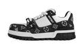 LV TRAINER