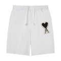 PANTALONCINI