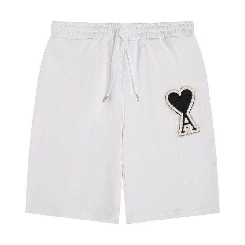 PANTALONCINI