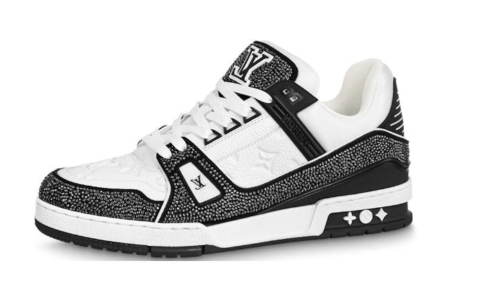 LV TRAINER