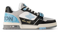 LV TRAINER