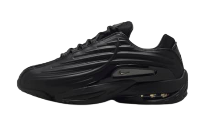NIKE NOCTA