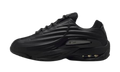 NIKE NOCTA