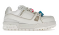 LV TRAINER