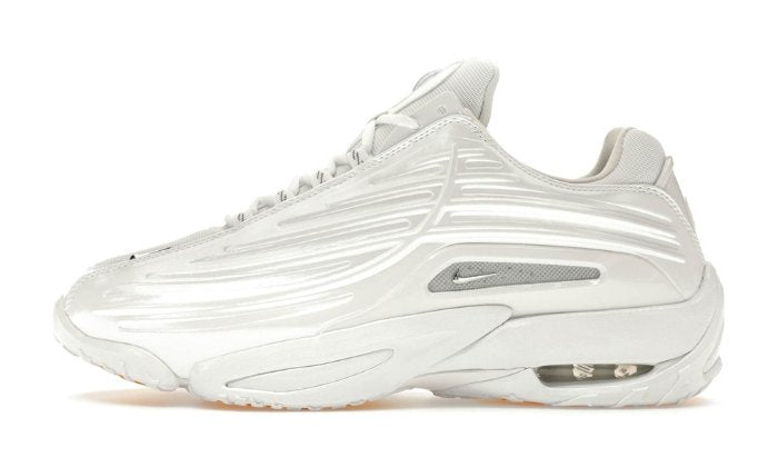 NIKE NOCTA