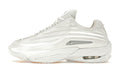 NIKE NOCTA