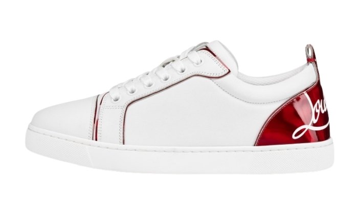 LOUBOUTIN