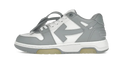 OFF-WHITE OUT OF OFFICE