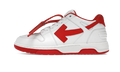 OFF-WHITE OUT OF OFFICE
