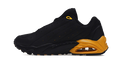 NIKE NOCTA