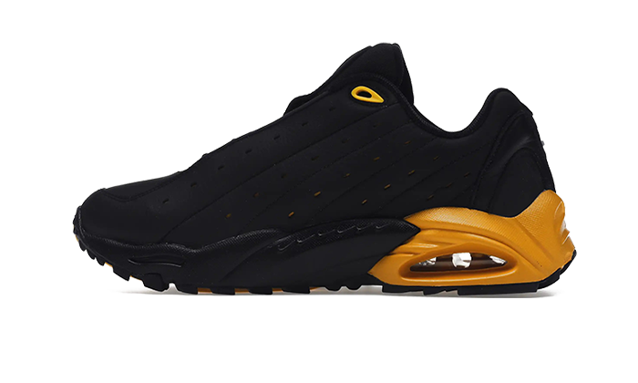 NIKE NOCTA