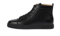 LOUBOUTIN