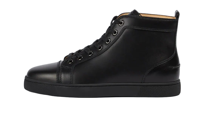 LOUBOUTIN