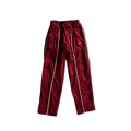 TUTA