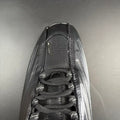 NIKE NOCTA