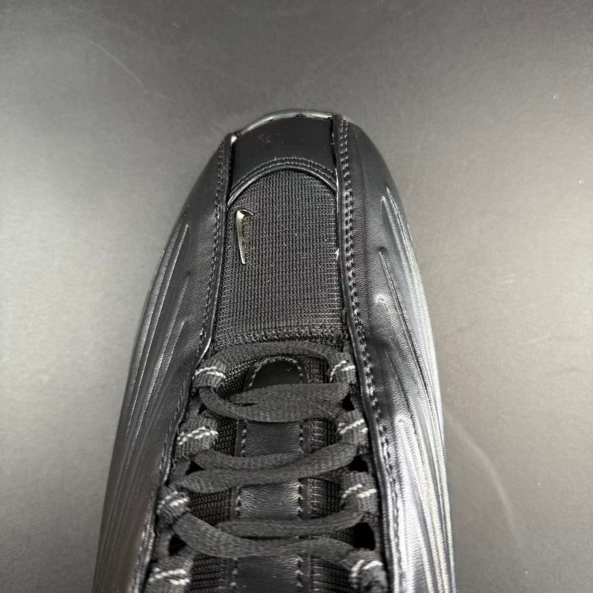 NIKE NOCTA