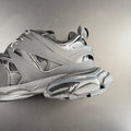 BALENCIAGA TRACK