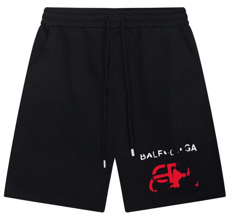 PANTALONCINI