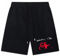 PANTALONCINI