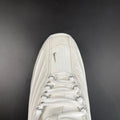 NIKE NOCTA