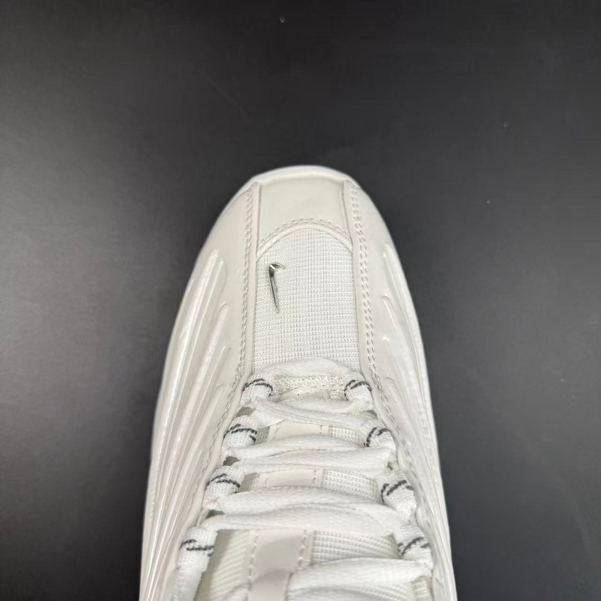 NIKE NOCTA