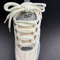 LV SKATE