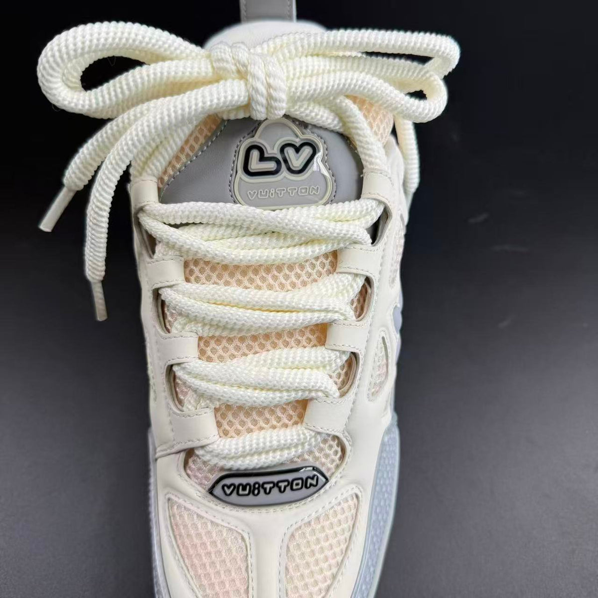 LV SKATE
