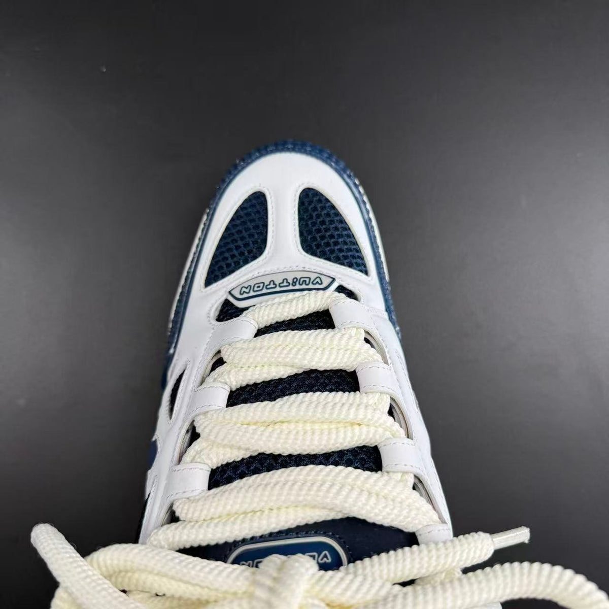 LV SKATE