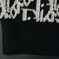 FELPA DIOR
