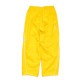 GIACCA NIKE NOCTA