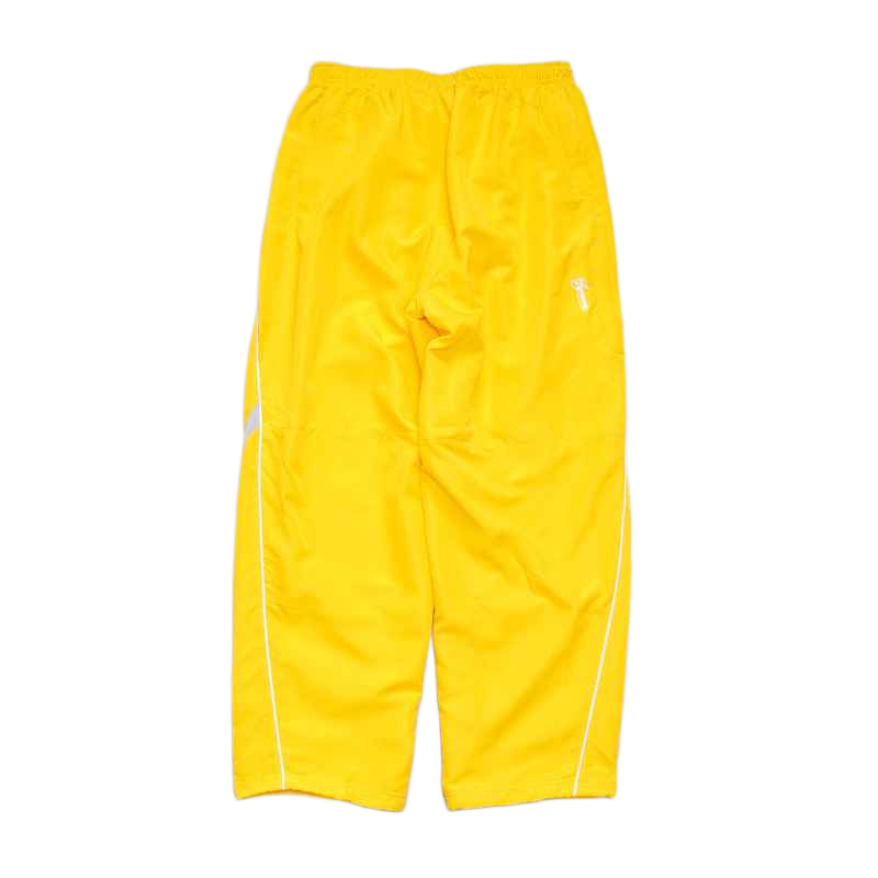 GIACCA NIKE NOCTA