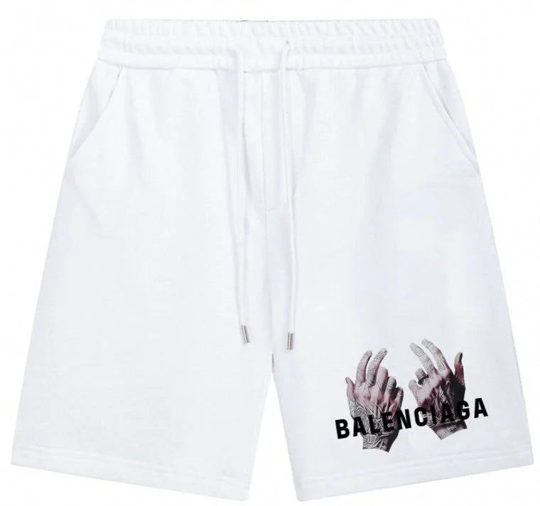 PANTALONCINI