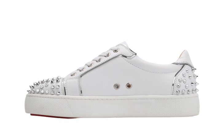 LOUBOUTIN