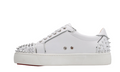 LOUBOUTIN