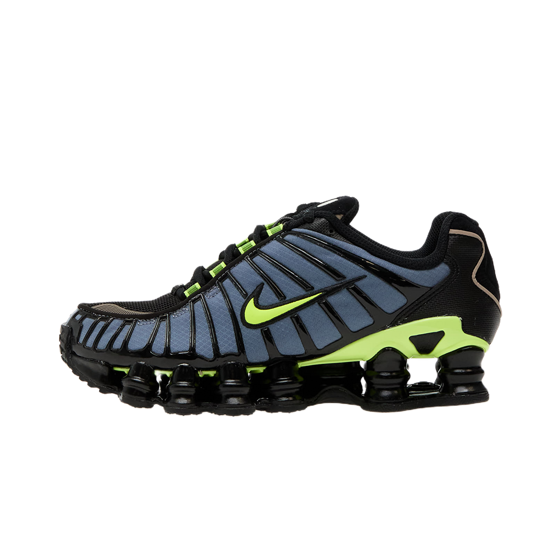 SHOXTL