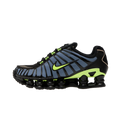 SHOXTL
