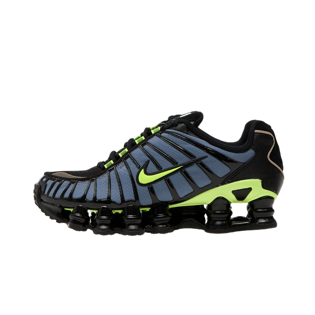 SHOXTL