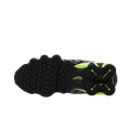 SHOXTL