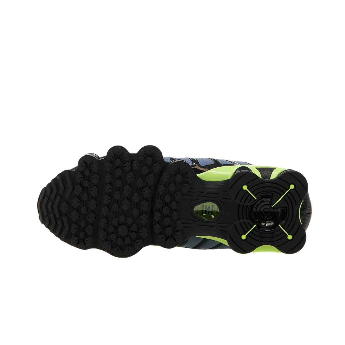 SHOXTL
