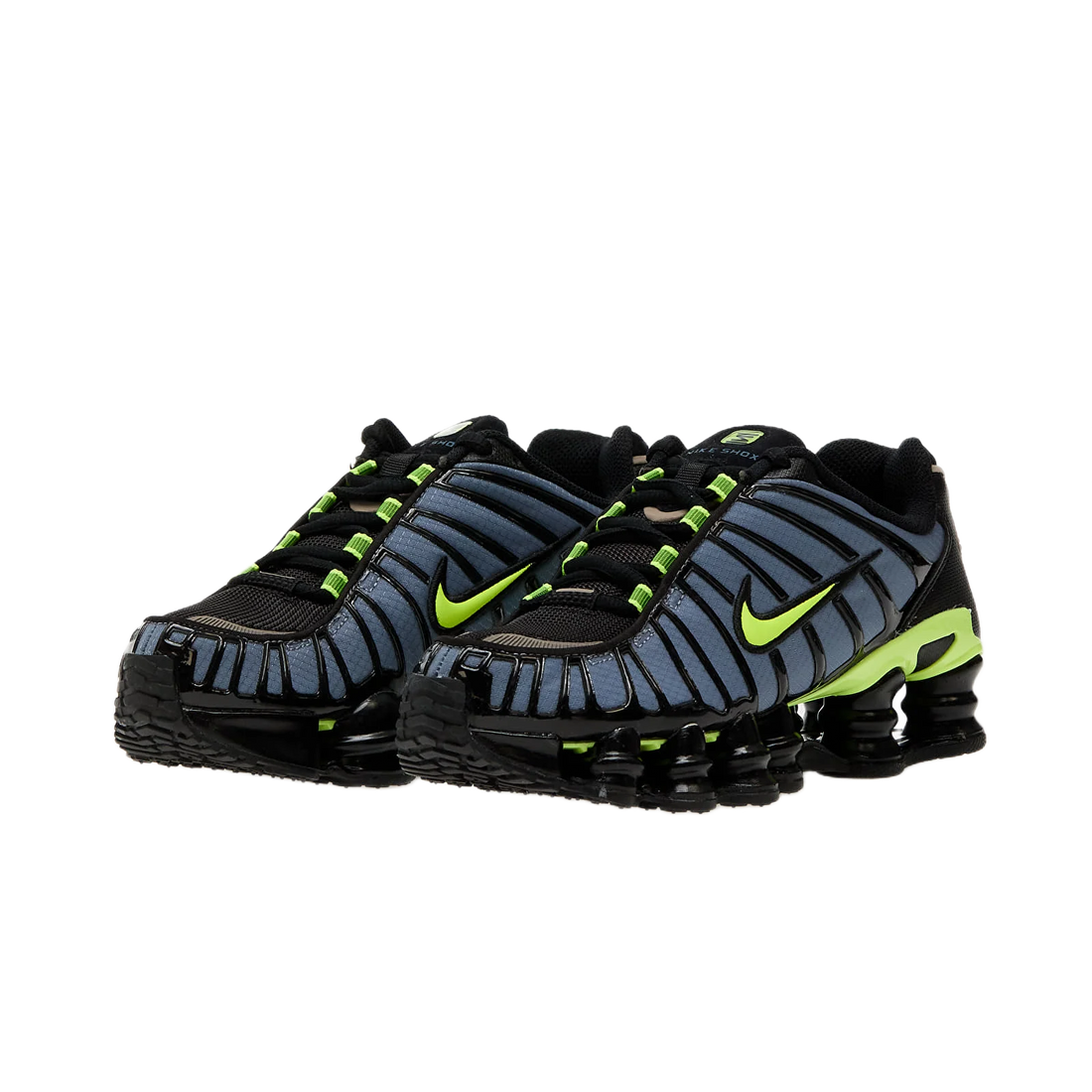 SHOXTL
