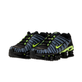 SHOXTL