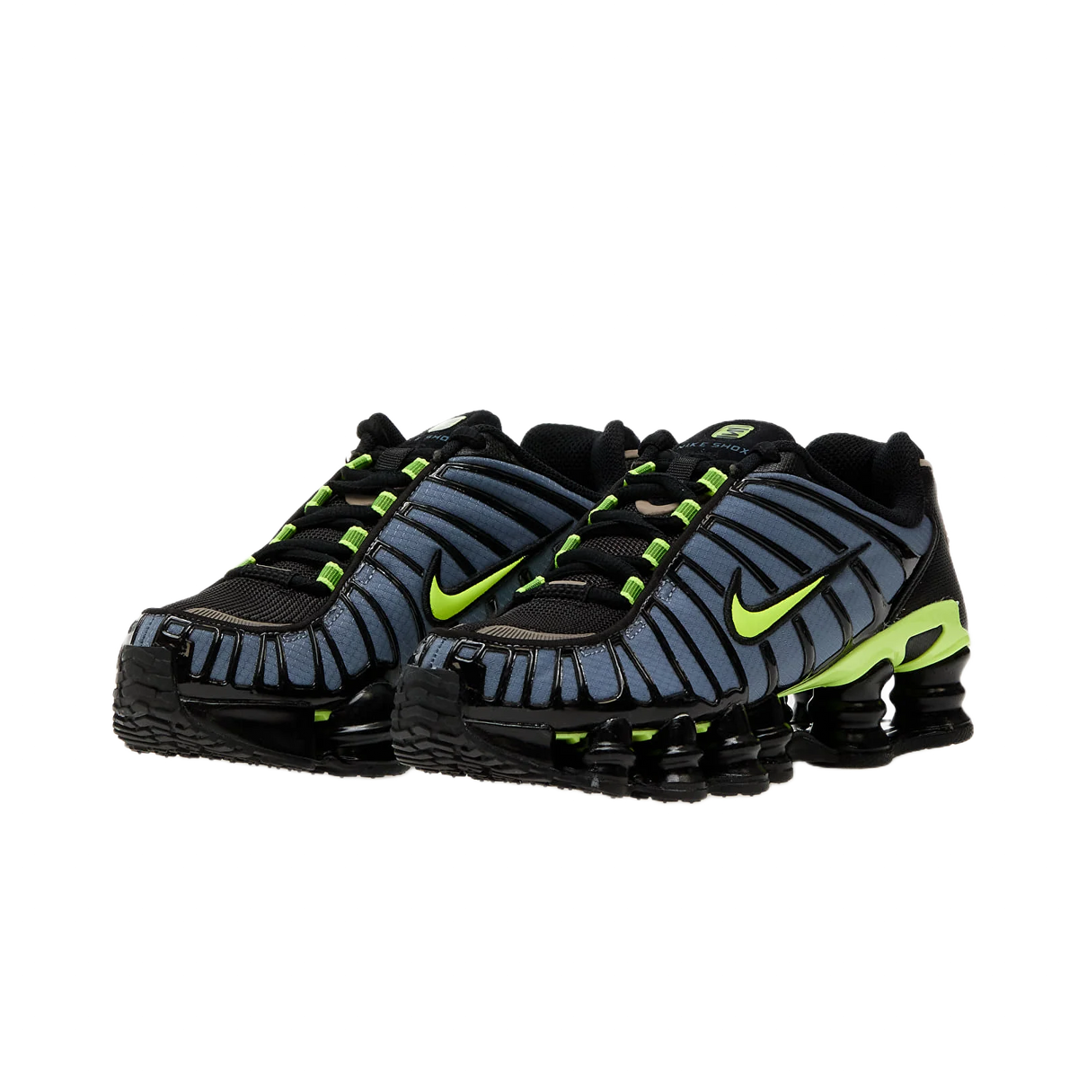 SHOXTL