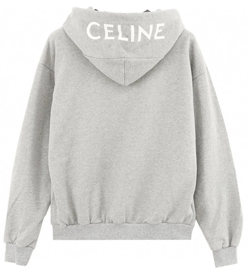 FELPA CELINE