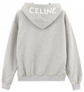 FELPA CELINE