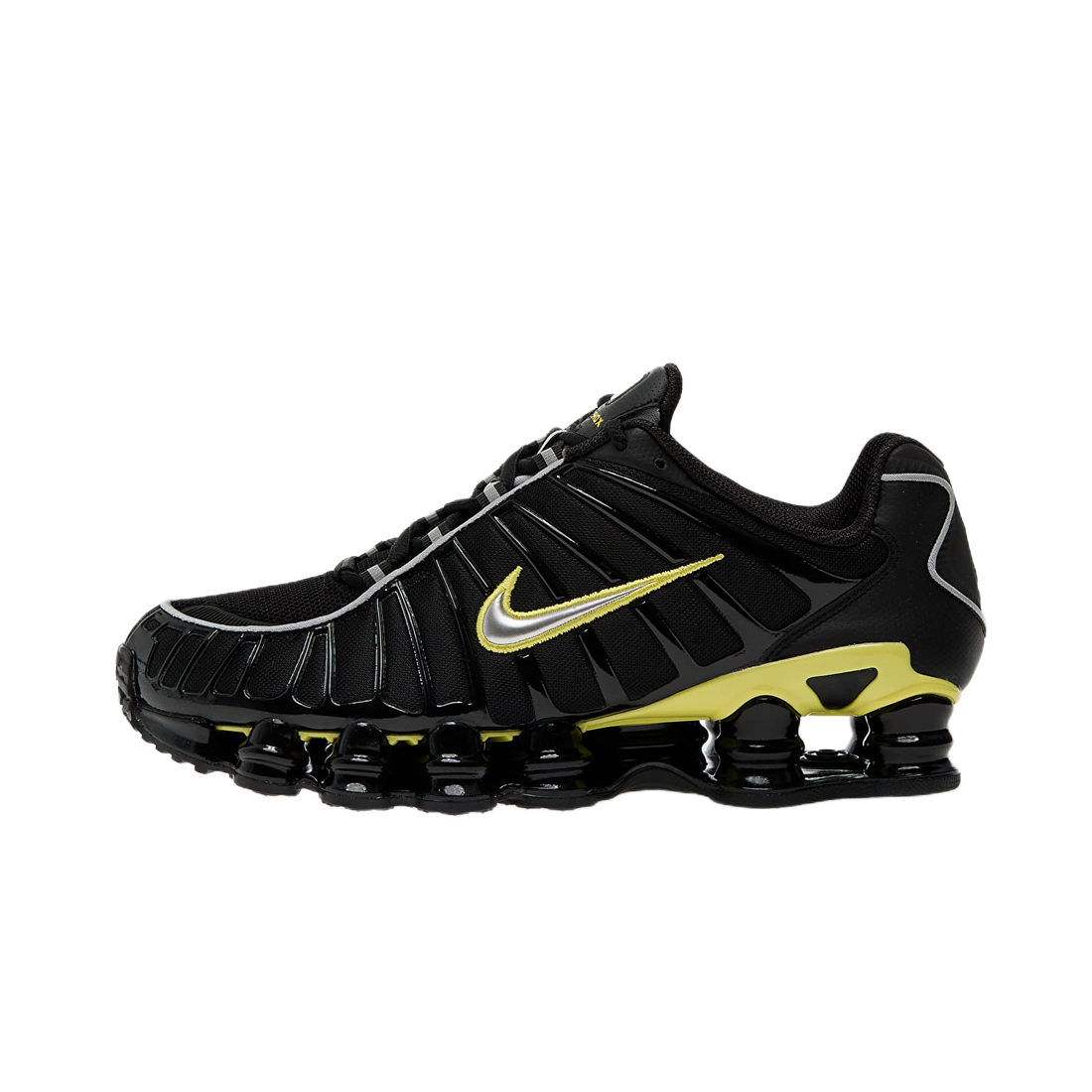 SHOXTL