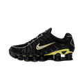 SHOXTL