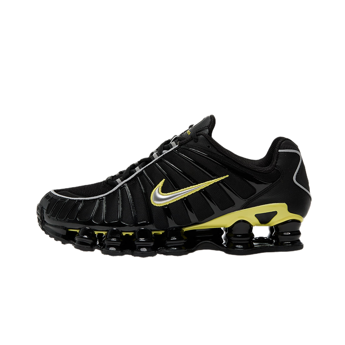 SHOXTL