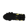 SHOXTL