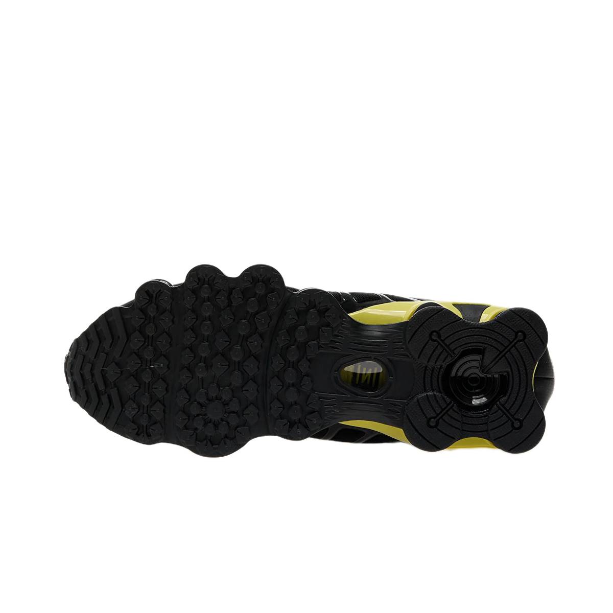 SHOXTL