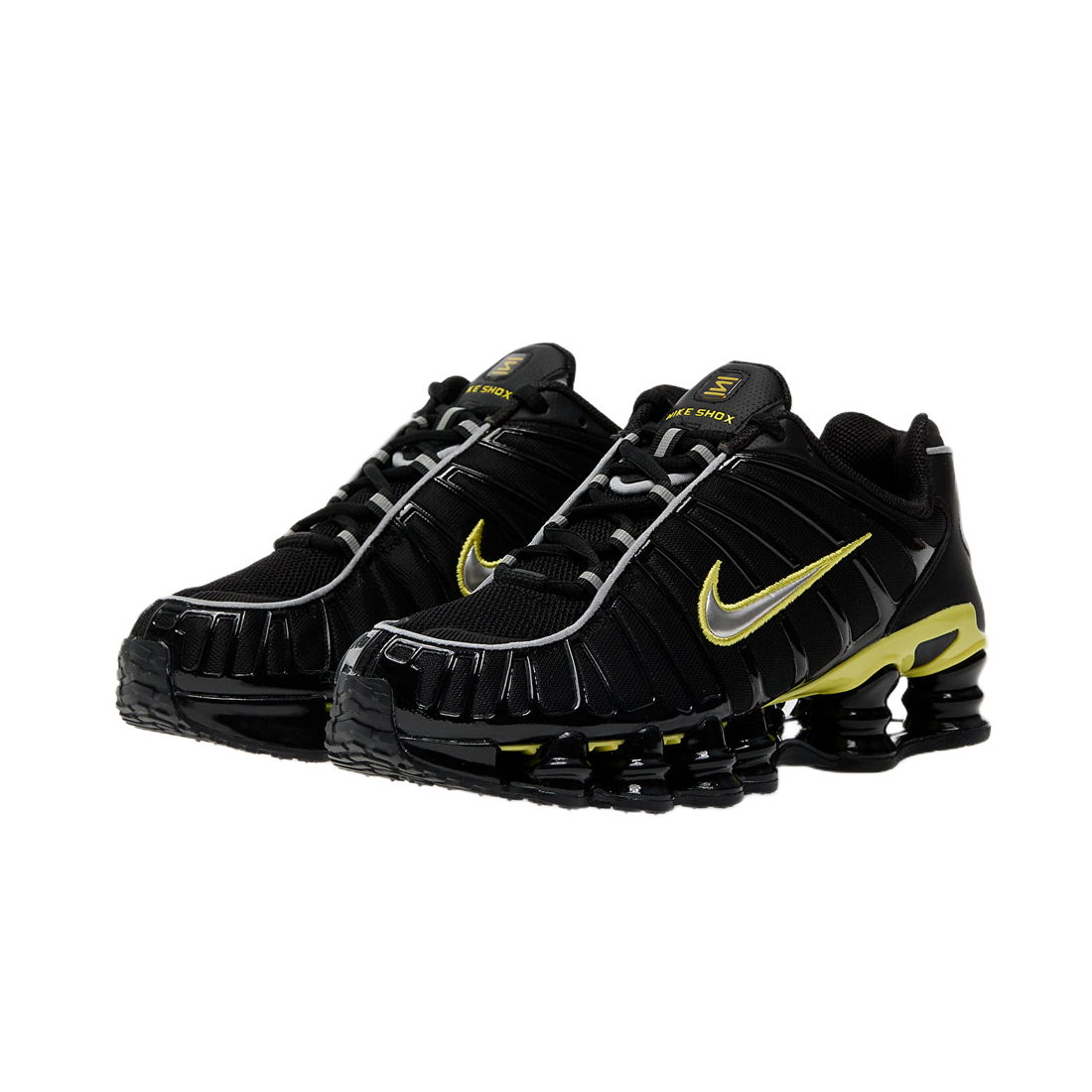 SHOXTL